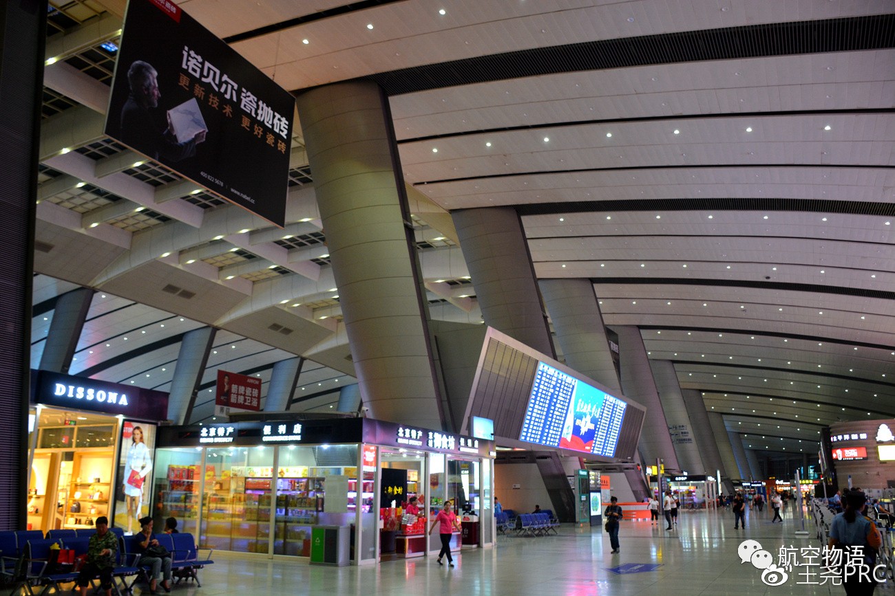 中国新型卧铺动车组上线运营,新型卧铺高铁