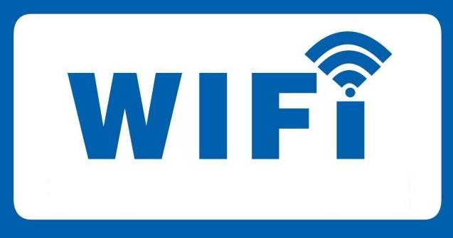 tcl电视网络老是自己断怎么回事,我家的电视老是断网是怎么回事