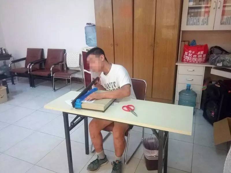 超好用的一款手工皂,真正好用的手工皂