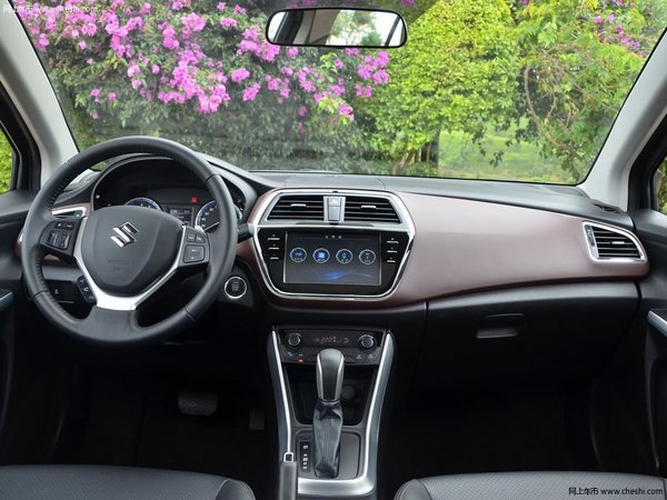 十大最建议买的四驱suv,家用suv四驱是不是假四驱