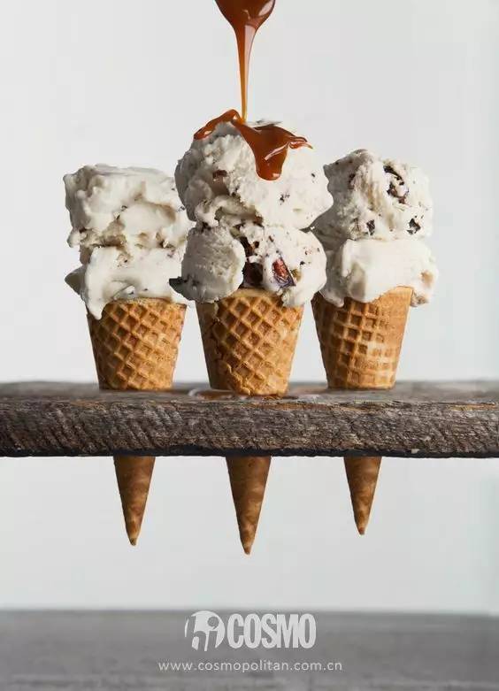 omg鍐烽棬鐢滃搧,omg鍏ㄩ儴鍚冩硶