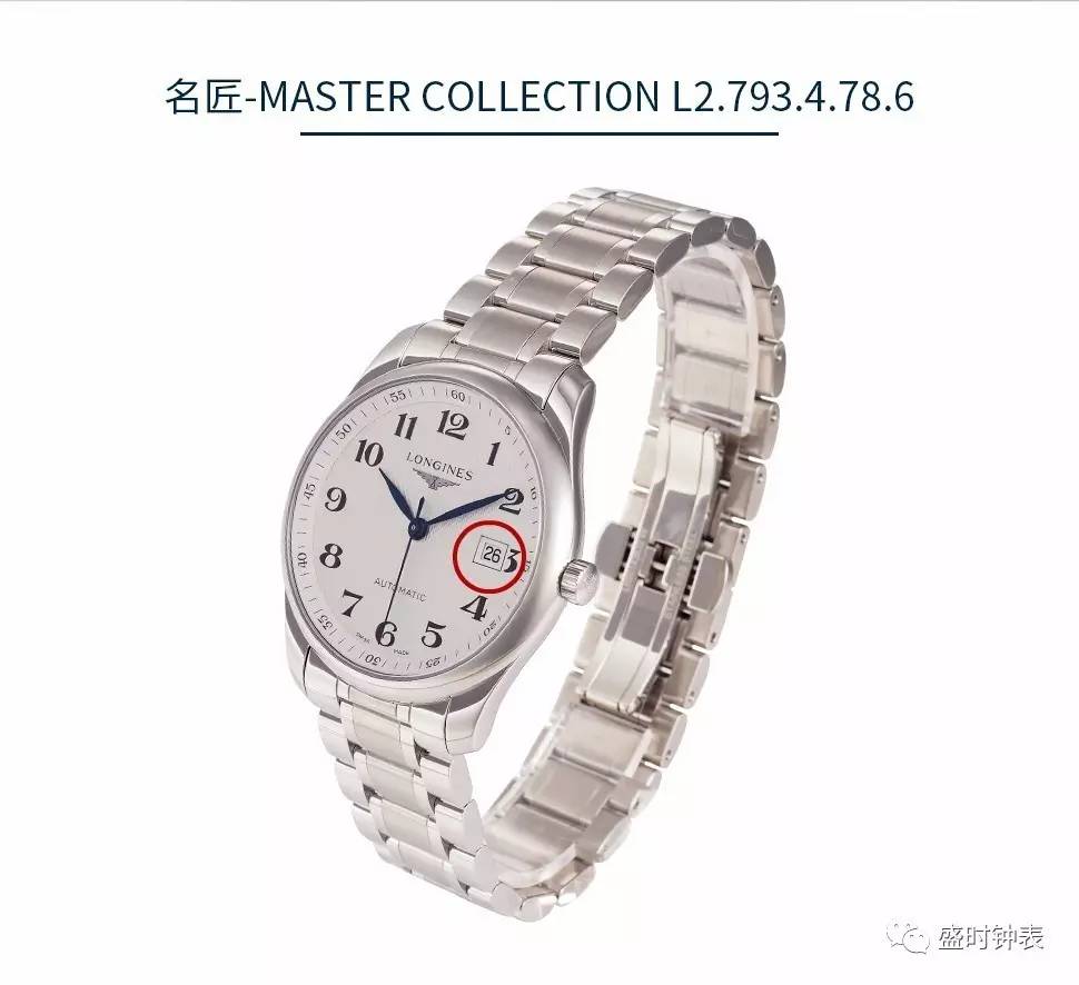 民房藏2亿现金案,民房藏2亿现金骗局