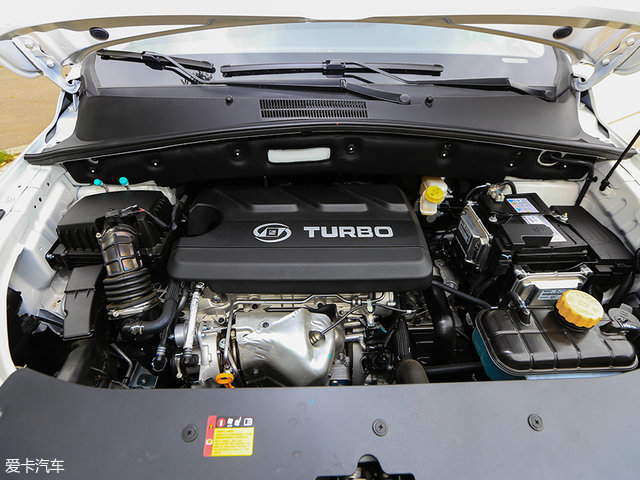 宝骏5602015手动舒适型驾驶体验,宝骏560驾驶功能键视频讲解