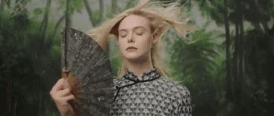 好看的鞋子要不要多买几双,好看的鞋子不需要多花哨