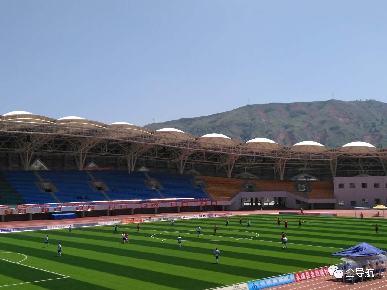 甘肃2017三对三篮球赛,兰州市2022业余足球比赛