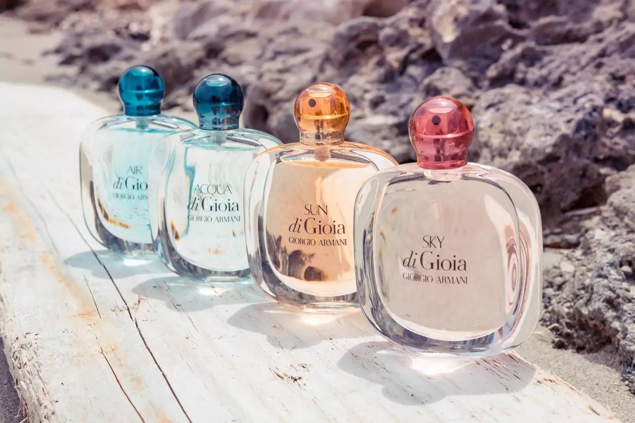 一封信写给想要和好的你们,写给气味相投的句子