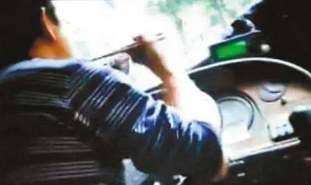 武汉确实是一座有魅力的城市,武汉这座巨大的城市