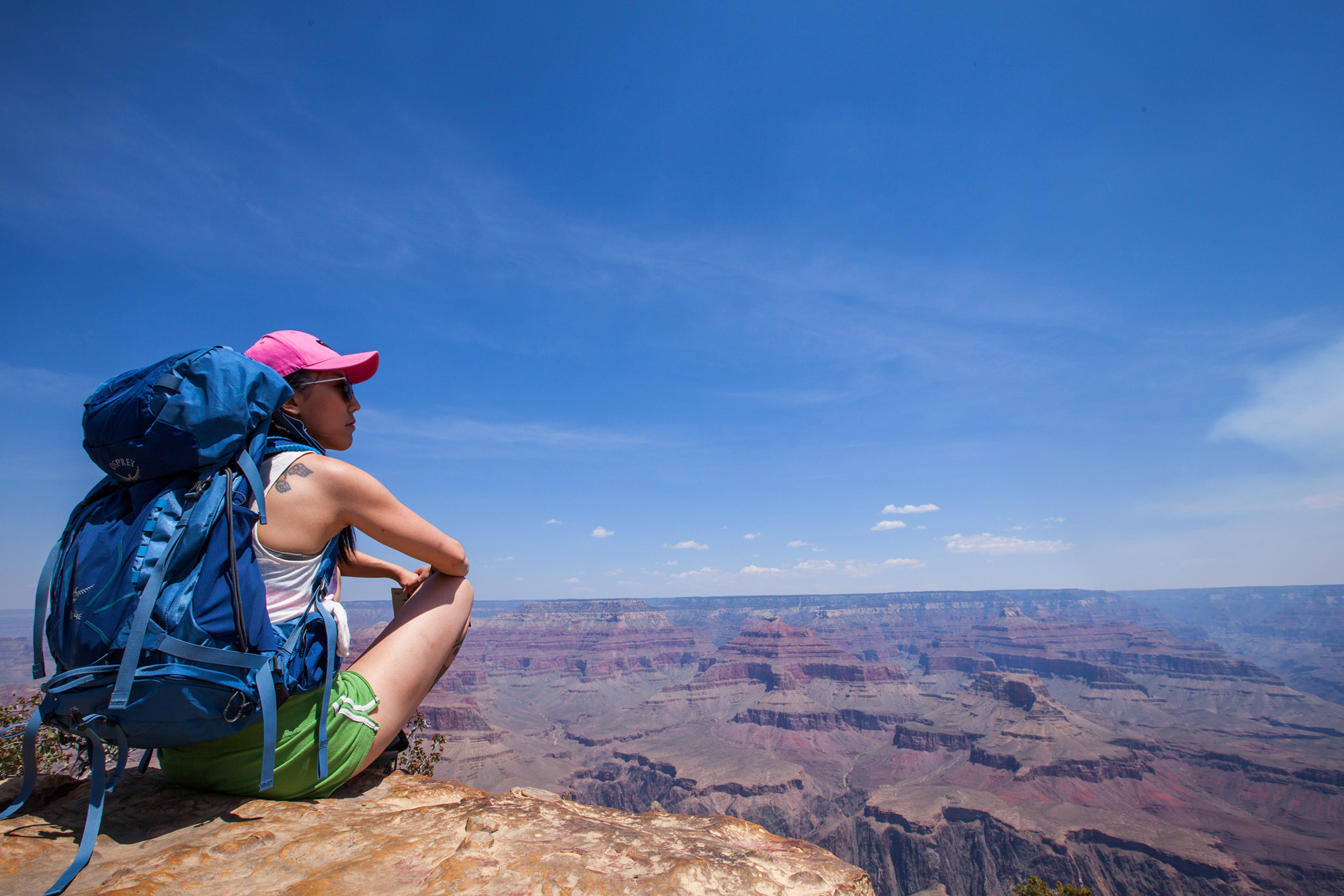 老款鹞鹰58l登山包,鹞鹰登山包推荐