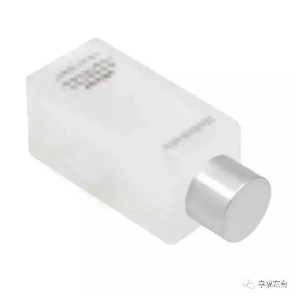 爱美的东台女人们,东台造假化妆品