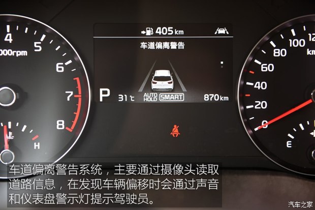 舒适性好的suv十万左右,舒适型7座suv排行榜