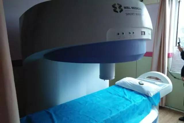 便宜有面子质量好的二手车,便宜质量好的几千块二手车