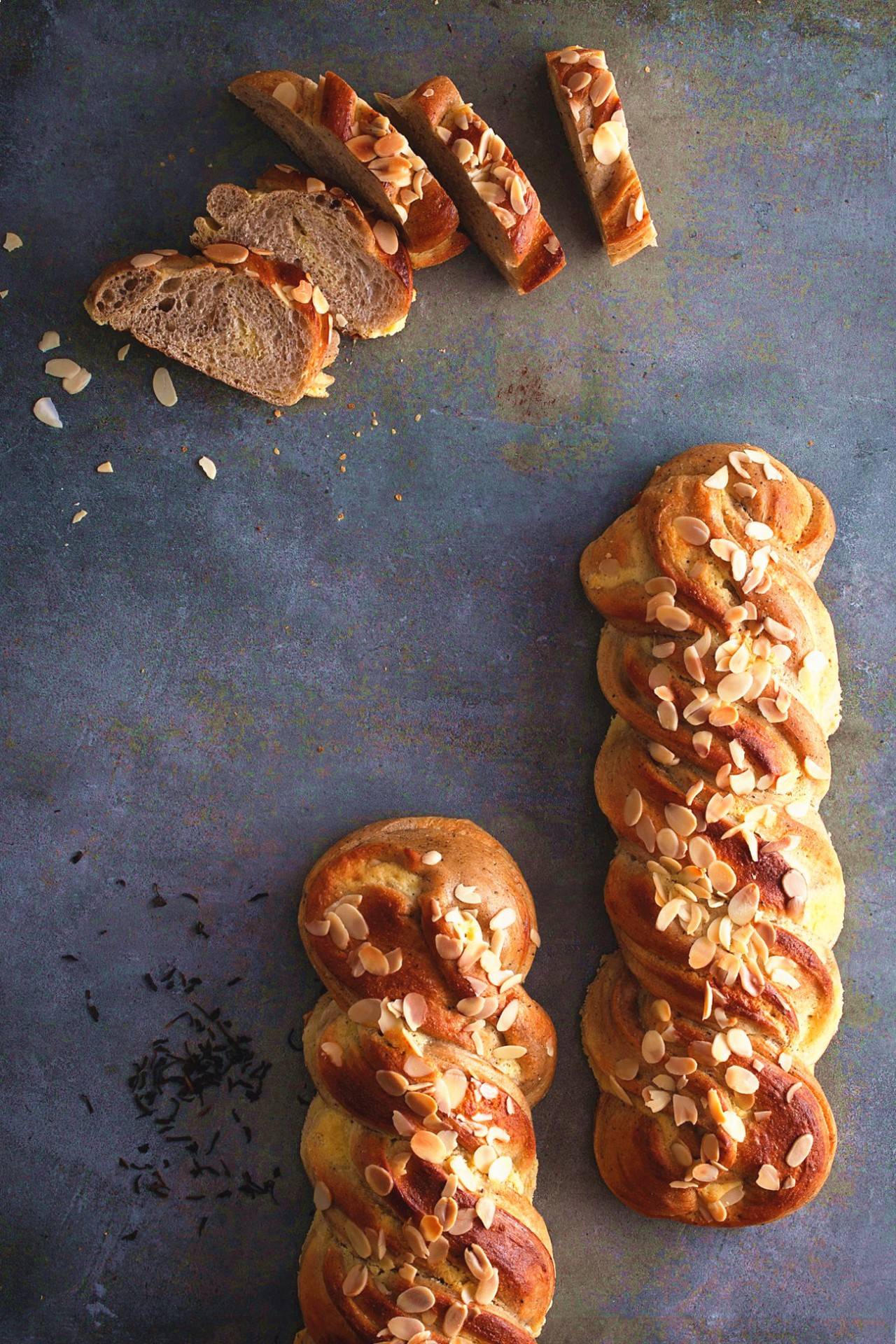 青岛排队的面包店,青岛最便宜的面包店永远都在排队