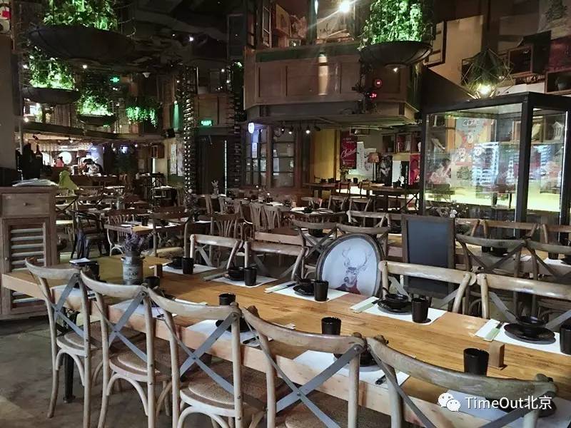 下雨天最适合呆在家的地方,雨天有啥好去处