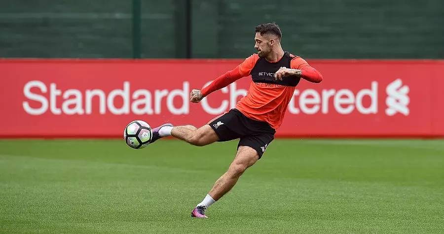 丹尼英斯怎么样,丹尼英斯混剪