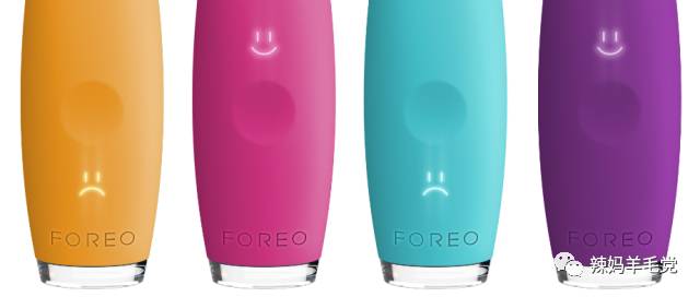 宝宝口腔护理正确方法,宝宝口腔护理