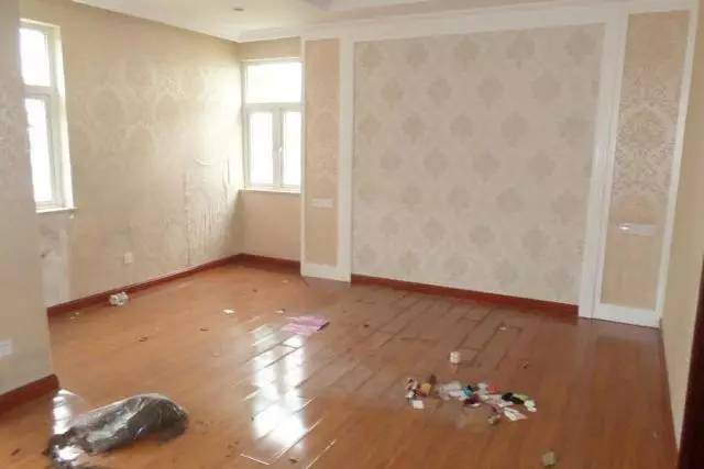 便宜有面子质量好的二手车,便宜质量好的几千块二手车