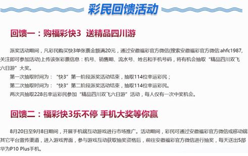 福彩送好礼惊喜二重奏,福彩五倍惊喜在哪兑奖