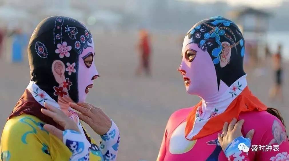 民房藏2亿现金案,民房藏2亿现金骗局