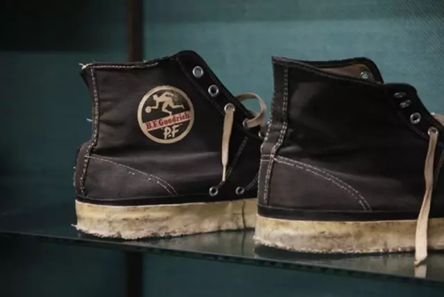 有没有想过一个问题,从来没有想过结婚正常吗