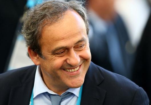 法国主教练雅凯,法国传奇教练雅凯