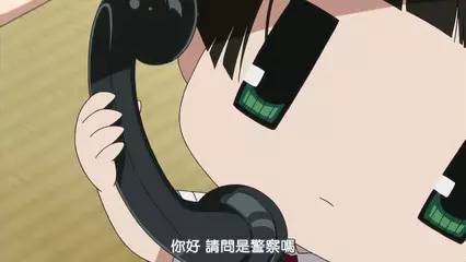 京东白条被盗刷可以不还吗,京东白条容易被盗刷吗