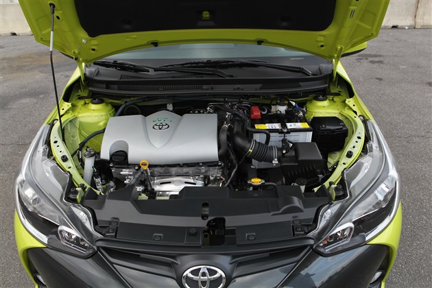 学姐读书多不会骗你毕业选车看这里（一）