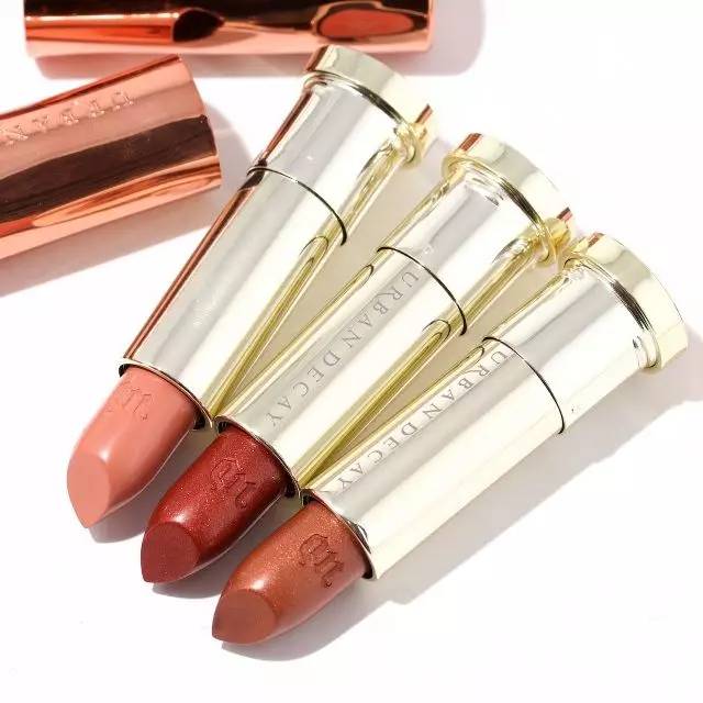 yslchaneldiorblackpink,ysl官方这次推出的情人节限定