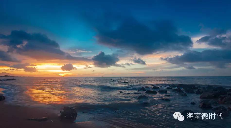 海口是哪个省的市,海口是哪个省的地图