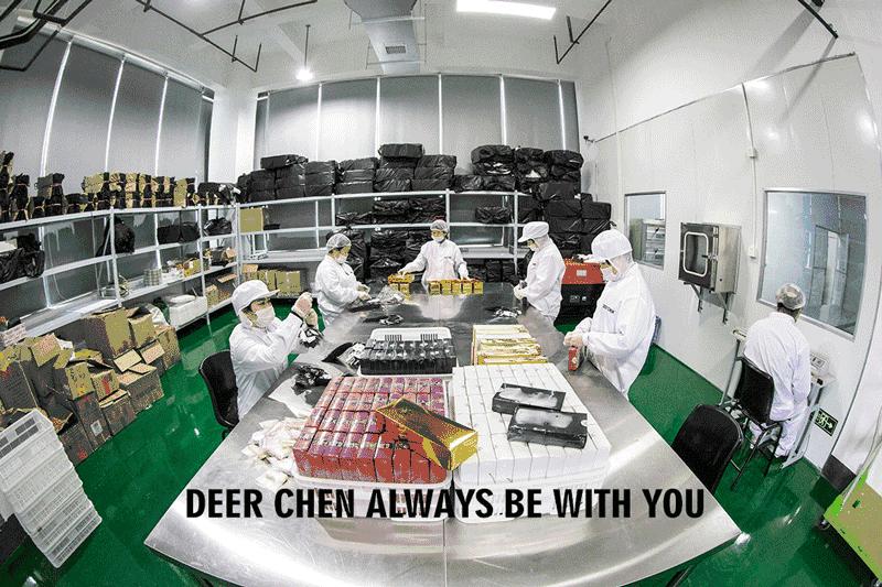 免费吃爱马仕芝士条,芝士界的爱马仕