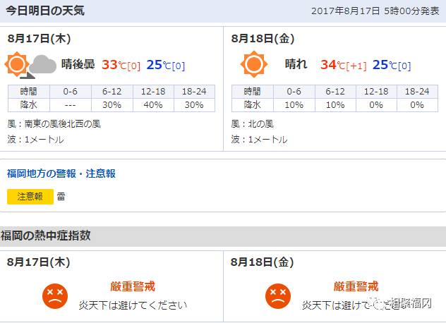 pola水有几种,pola的护肤品好用吗
