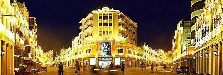 肇庆高铁游最强攻略,肇庆迎来一条新高铁