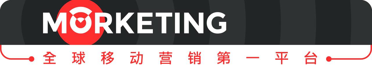 瑜舍瑜伽正规吗,瑜舍瑜伽介绍