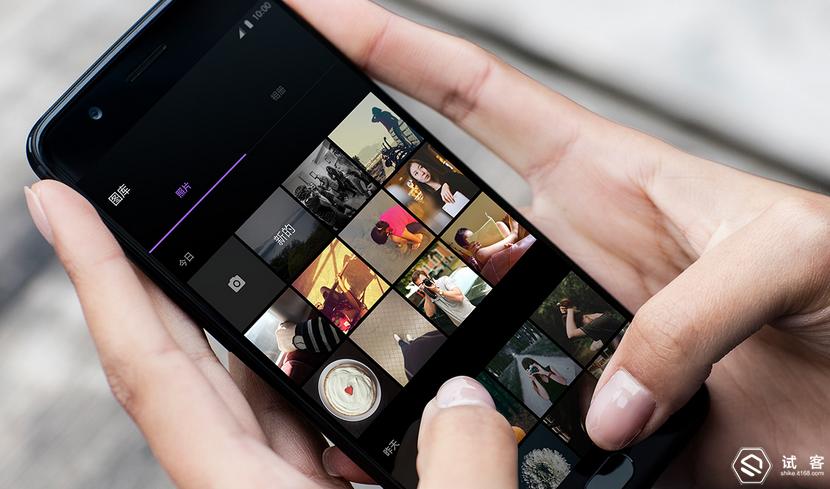 一加5手机最大的缺点,一加5性能测试