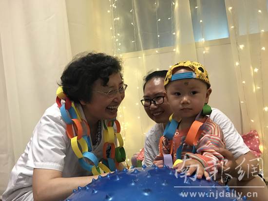 治不孕不育老中医南京,中国攻克不孕不育