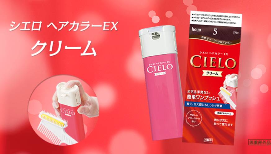 15款热门防脱洗发水测评,公认最好的三款无硅油洗发水