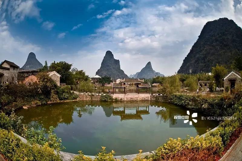 肇庆旅游高铁攻略路线推荐,肇庆旅游高铁攻略路线