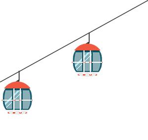 闲逛魔都上海,铲屎官必去的高级宠物店