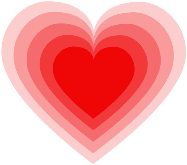 假冒注册商标罪的判决书,销售假冒注册商标罪最新判决书