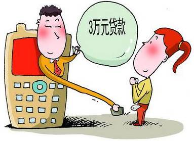 「提醒」看上三分钟，能省好几万！盐城人，这本“秘籍”你值得拥有！