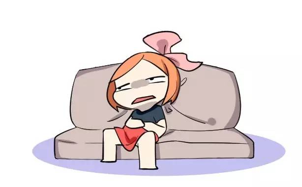 体验女追男,在外打工想体验女追男的感觉