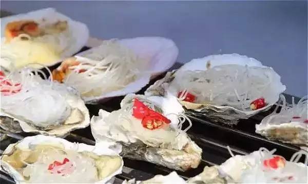 包头美食节2017在哪里,包头美食节