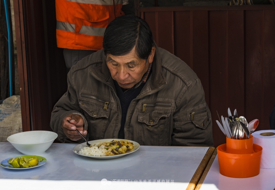 毒检尿检为阳性会怎样,毒检可以喝咖啡吗