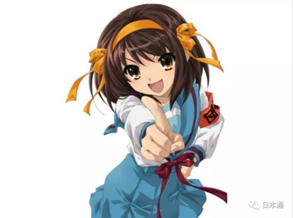 岛国小哥灵魂COS第三弾！卧槽给跪了！