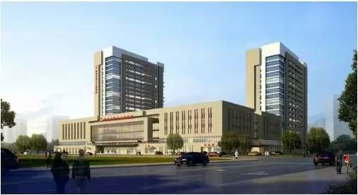 青岛好消息资讯,青岛最新封闭消息