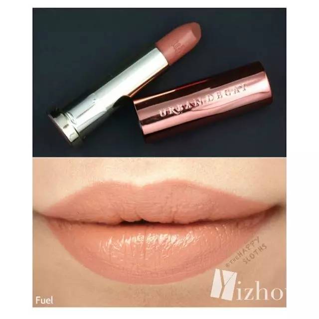 yslchaneldiorblackpink,ysl官方这次推出的情人节限定