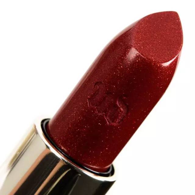 ysl新年限定色号,ysl又出新限定口红