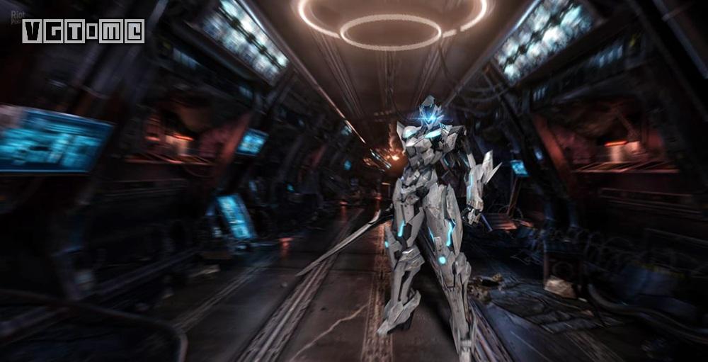 新买的switch有送游戏吗,最近switch游戏哪些值得入手