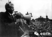 历史上的今天8月14日发生的事,历史上的今天今日大事件文字版