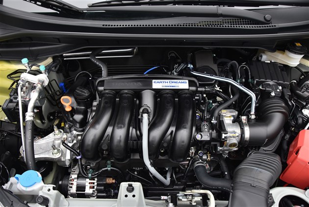 学姐读书多不会骗你毕业选车看这里（一）