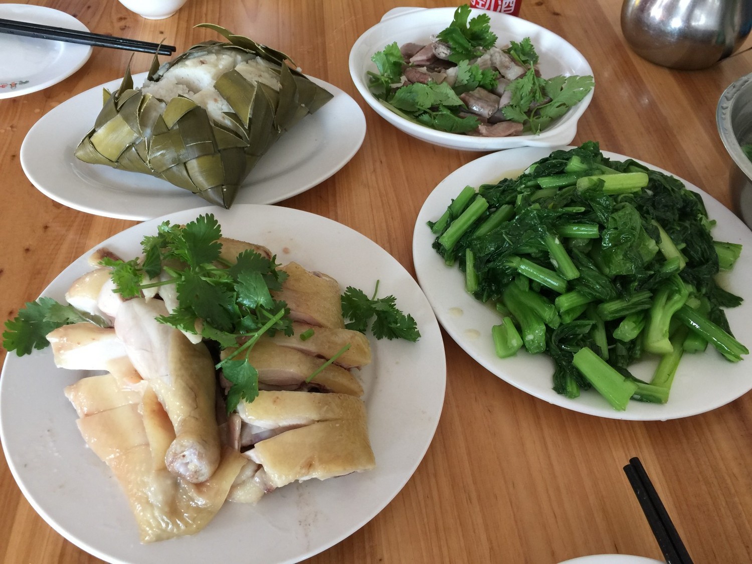 单车骑行环海南岛攻略,环海南岛骑行一圈花费